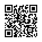 1412875 QRCode