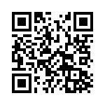 1412N8C2 QRCode