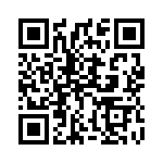 1412NC2 QRCode