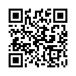 1413004-2 QRCode