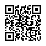 1413117 QRCode