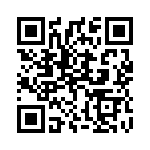 1413272 QRCode