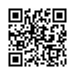 1413403 QRCode