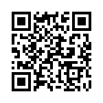 141352-2 QRCode