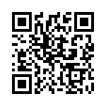 1413706 QRCode