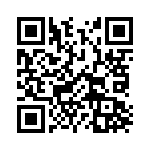 1413NC2 QRCode