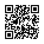 1414064 QRCode