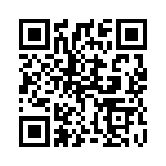 1414702 QRCode