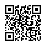 1415115 QRCode