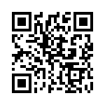 1415195 QRCode