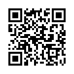 1415514C QRCode