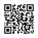 1415900-5 QRCode