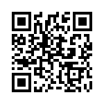 1416277 QRCode