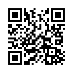 1416320 QRCode