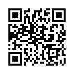 1416716 QRCode