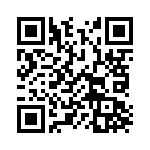 1417074 QRCode