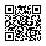 14180-7PG-300 QRCode