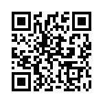 1418625 QRCode