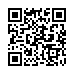 141879-2 QRCode