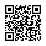 1419-4 QRCode