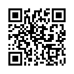 1419190 QRCode