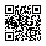 1419240 QRCode