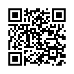 1419771 QRCode