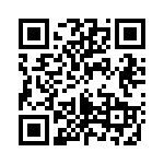 141992-3 QRCode