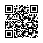 141993-3 QRCode