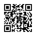 141A10389X QRCode