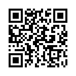 141A10409X QRCode