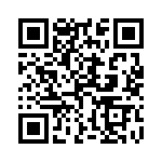 141A10769X QRCode