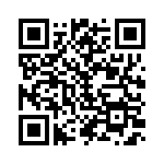 141A10819X QRCode