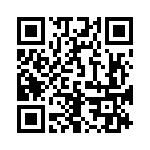 141A10939X QRCode