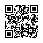 141A10979X QRCode