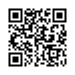 141A11959X QRCode