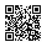 141D QRCode