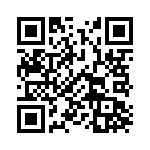 141F QRCode