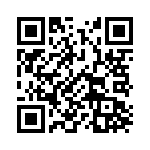 141P QRCode