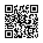 141PC15DL QRCode