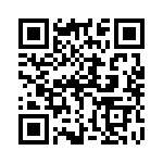 141PC15G QRCode