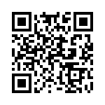 142-0020-5702 QRCode