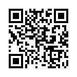 142-0094-801 QRCode