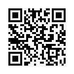 142-0202-101 QRCode