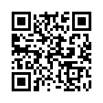 142-0203-011 QRCode