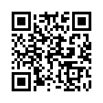 142-0303-416 QRCode