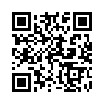 142-0307-016 QRCode