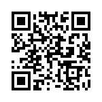 142-0307-406 QRCode