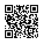 142-0408-106 QRCode