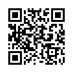 142-0435-006 QRCode